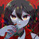 Souzou