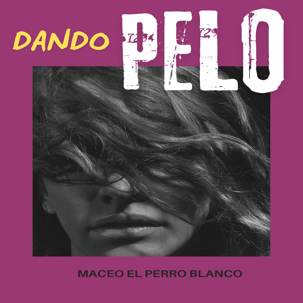 dando pelo