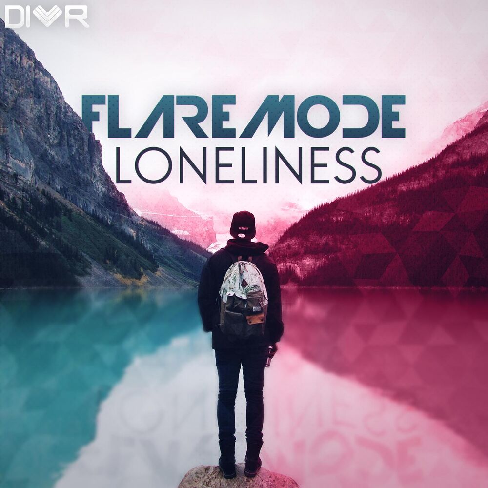 Picture of Loneliness