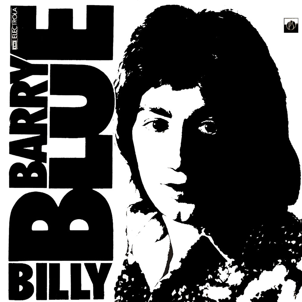 Picture of Billy