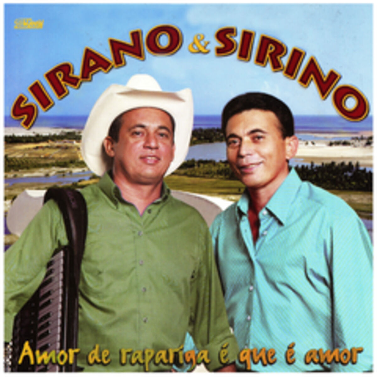 Album cover of Mulher Ingrata & Fingida