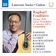 8 Valses poéticos (Arr. R. Feuillâtre for Guitar)