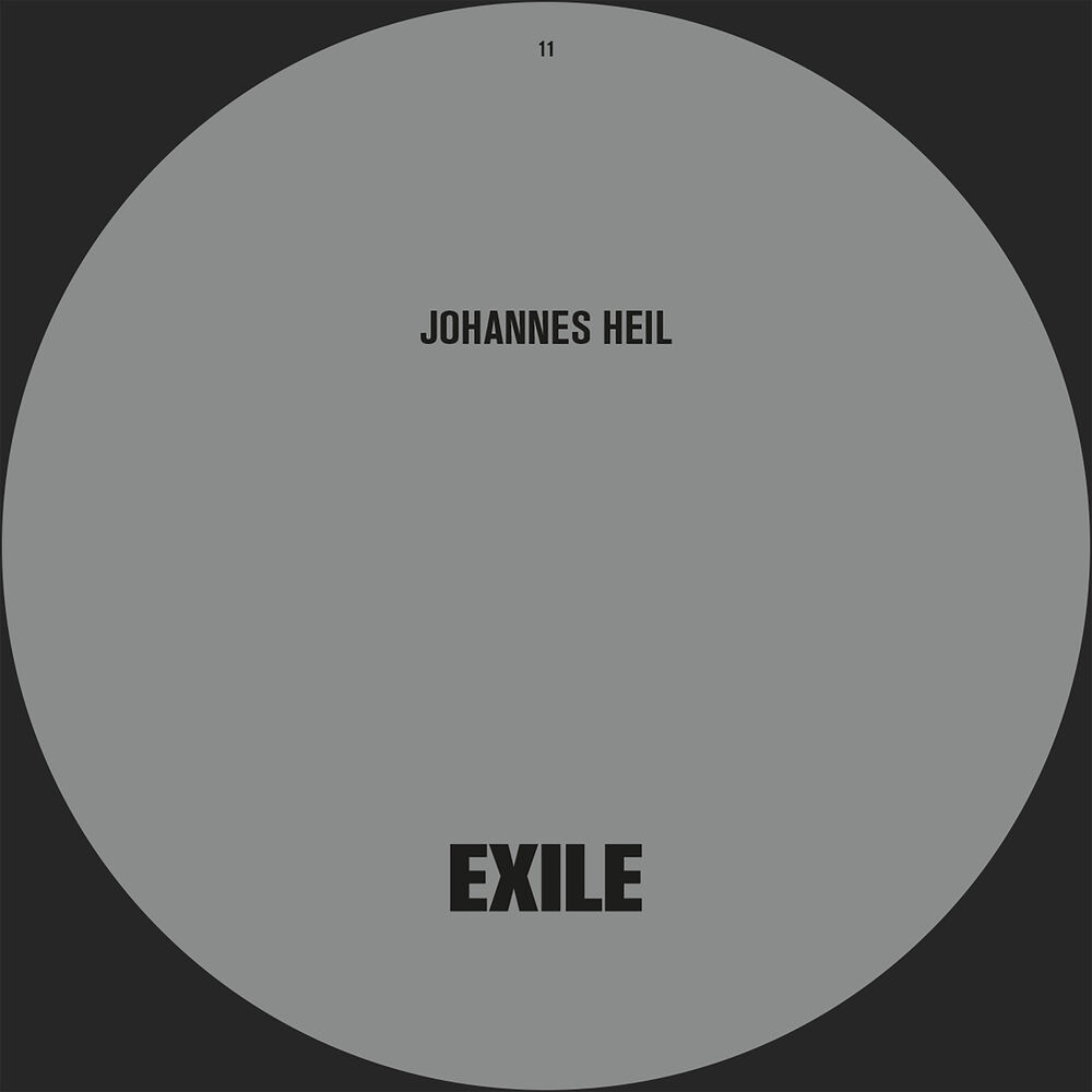 Picture of EXILE 011