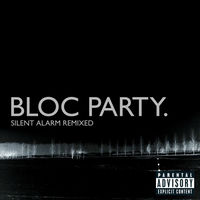 Bloc Party: albums, songs, concerts | Deezer