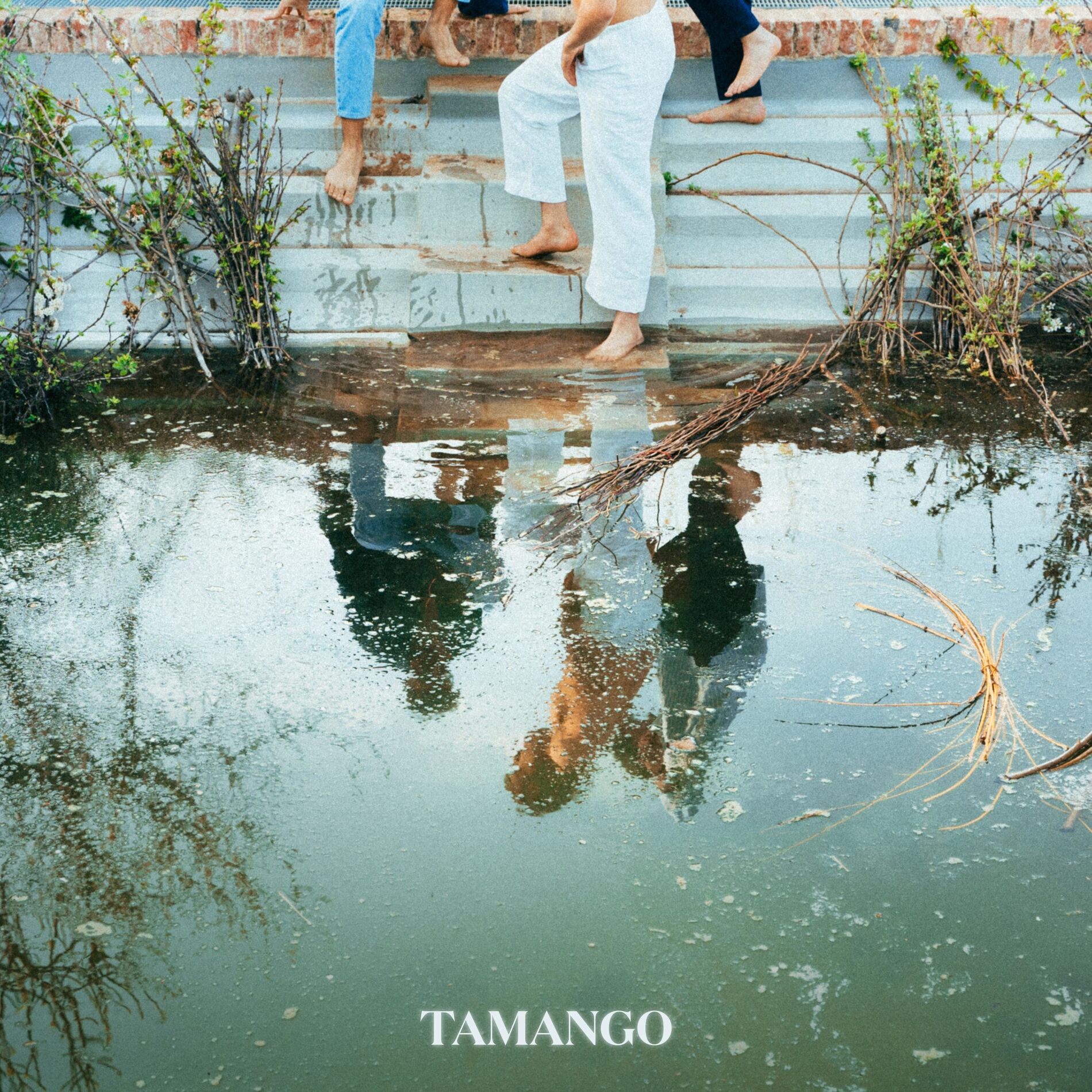 Album cover of IL CIELO SOPRA BERLINO