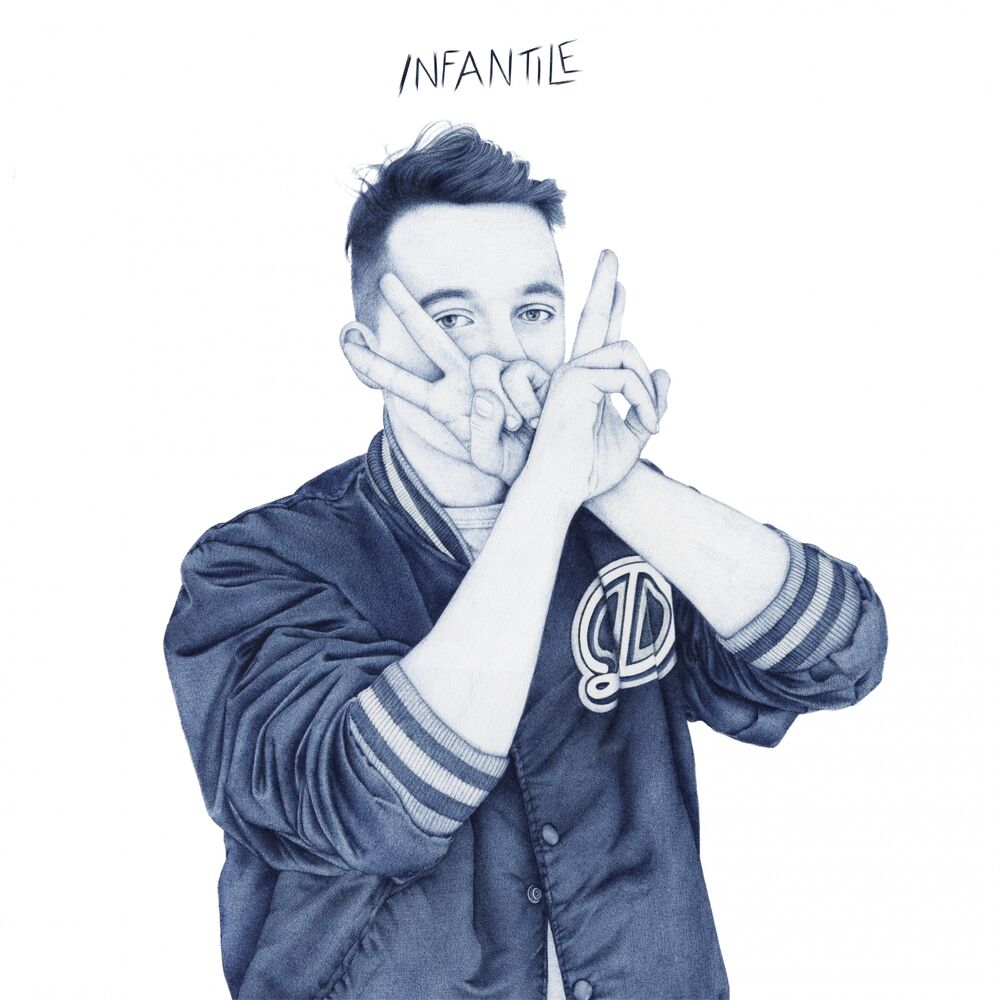 Picture of Call You Mine
