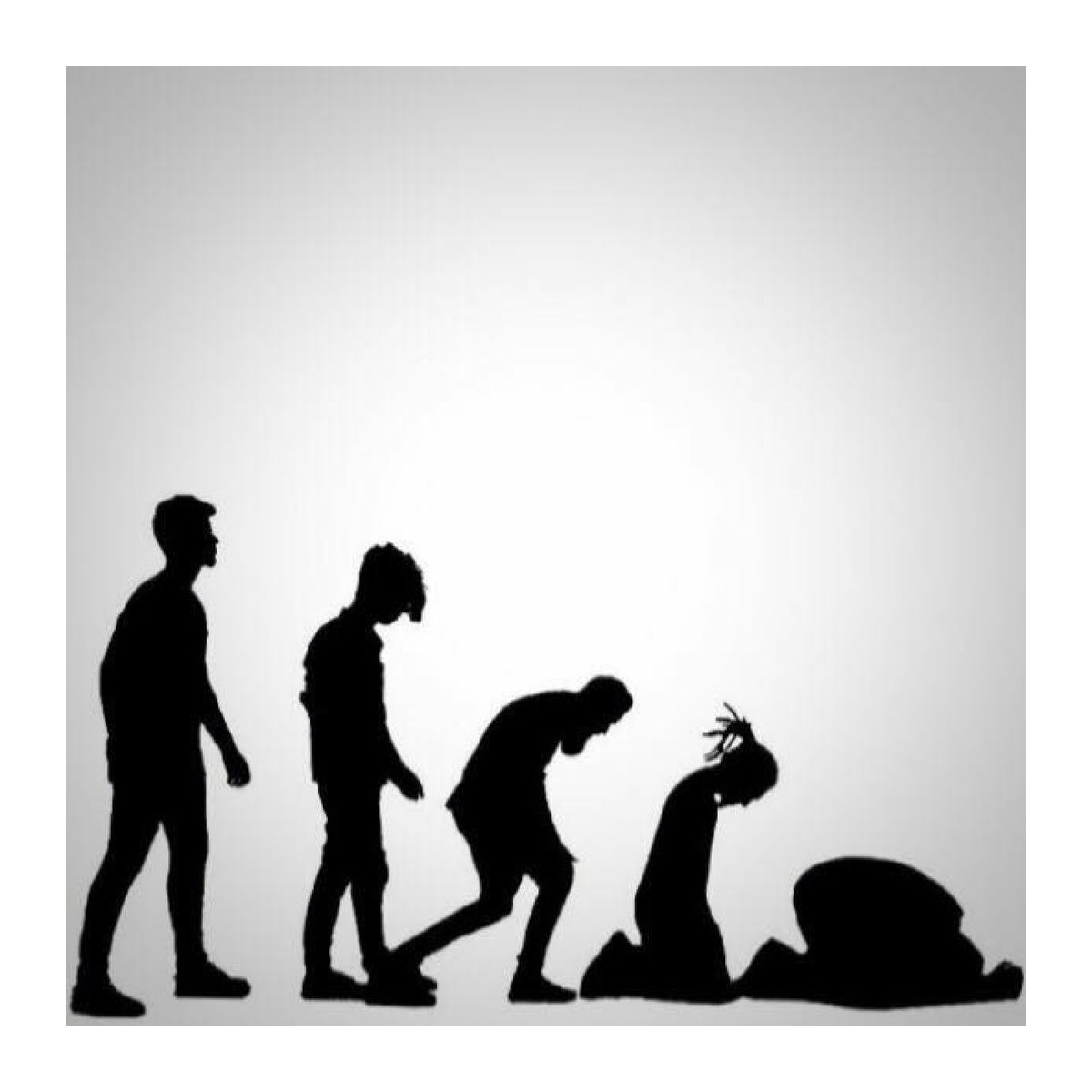 Album cover of Oração