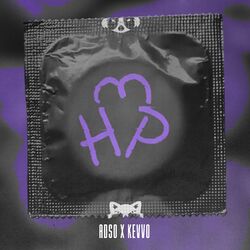 Cover of HP