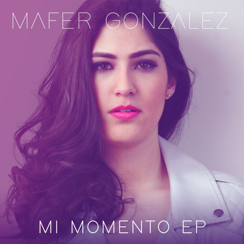Picture of Mi Momento - EP