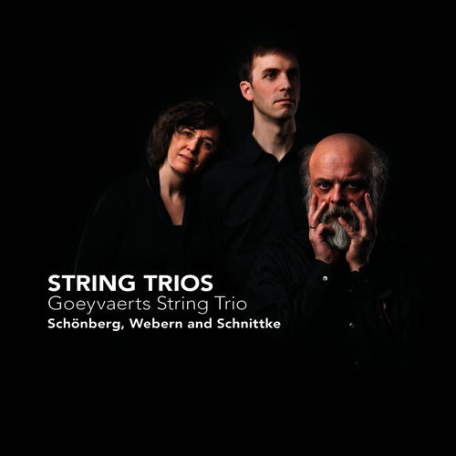String Trios