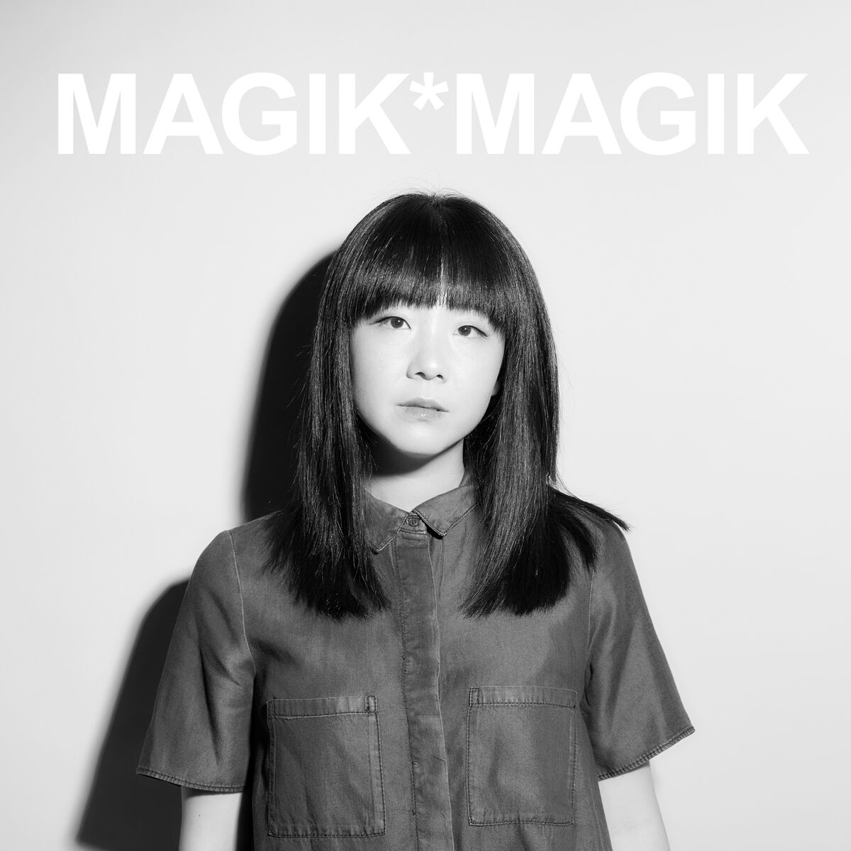 Album cover of Laugh a Lot (feat. How To Dress Well)