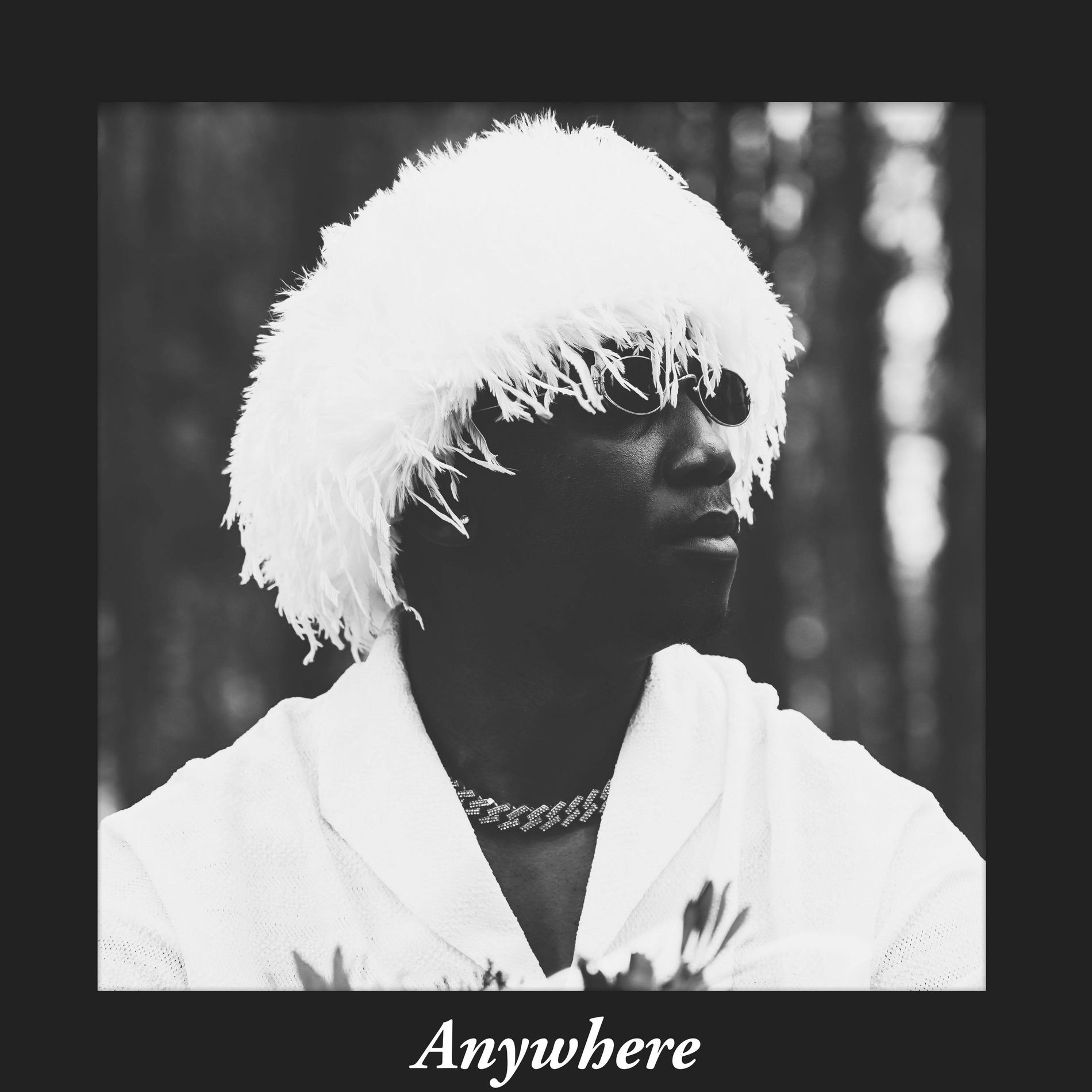 Album cover of Yiyo
