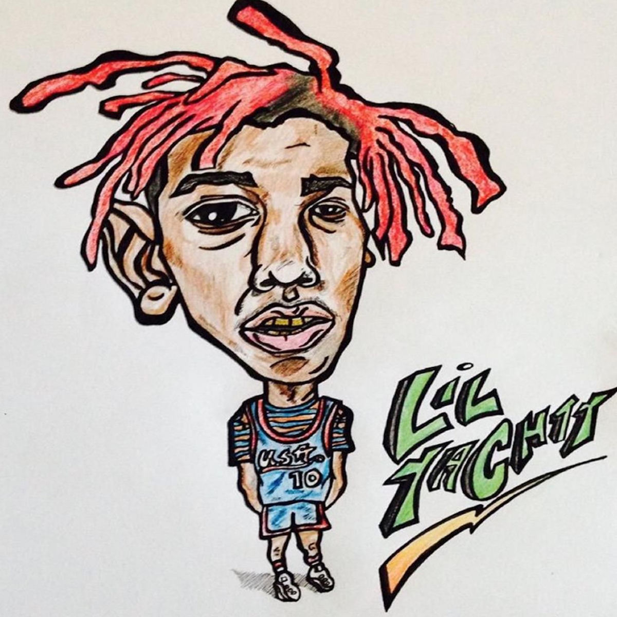 Album cover of Summer Songs