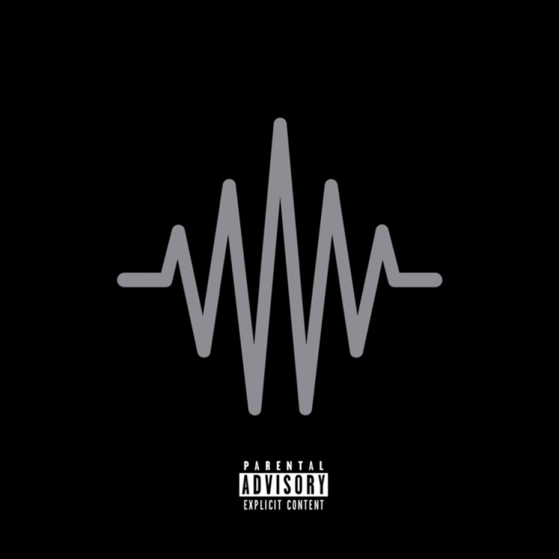 Album cover of DWhit Forever