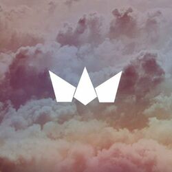 Cover of Dragons (Fakear Remix)