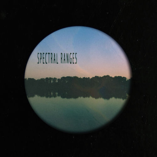 Inthewake