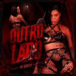 Cover of Outro Lado