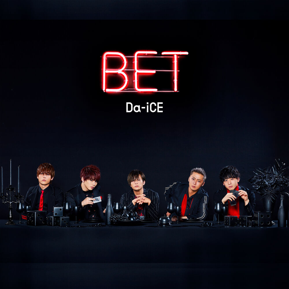 Picture of Bet