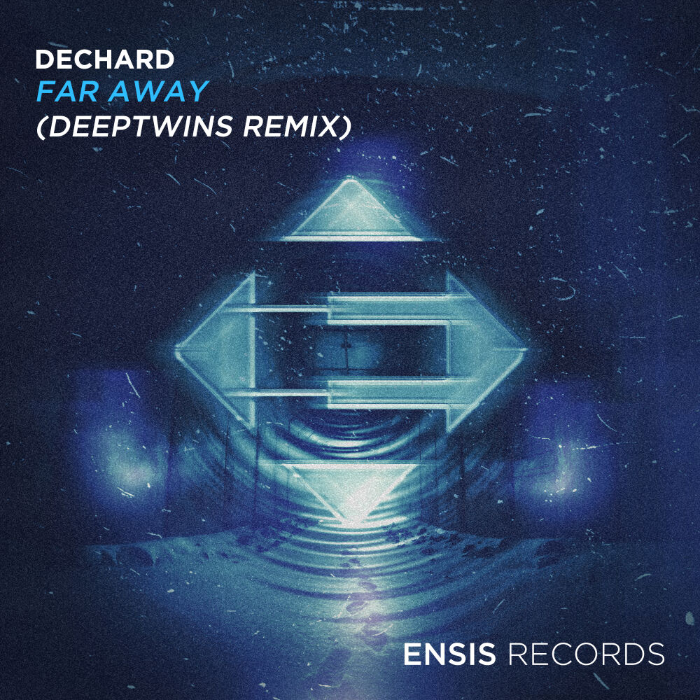 Picture of Far Away (DeepTwins Remix)