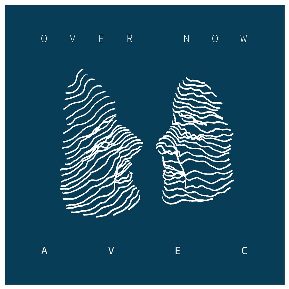 Picture of Over Now