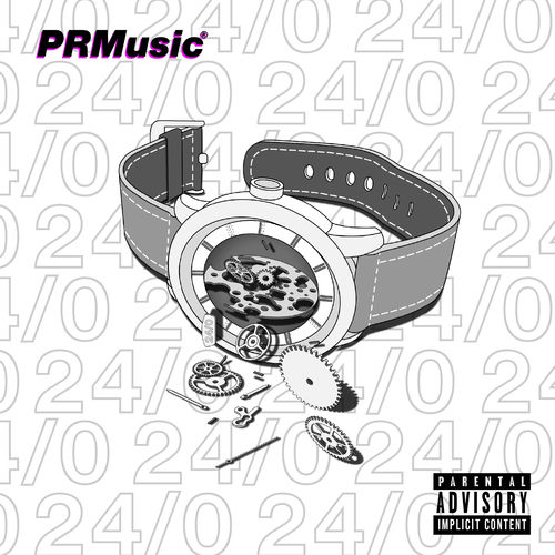 24/0