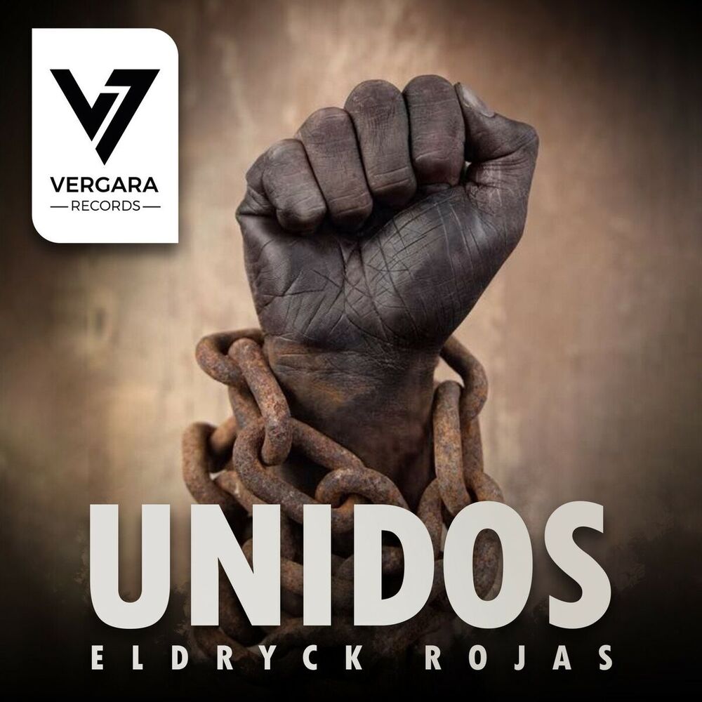 Picture of Unidos