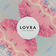 Love Sensation (Radio Mix)