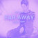 far away (Crankdat Remix) by Mark Tuan album cover