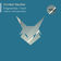 Fragmented (Extended Mix) by Marcel Vautier album cover