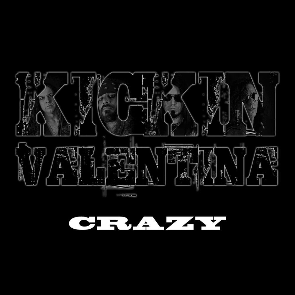 Picture of Crazy
