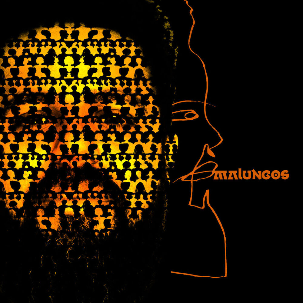 Picture of Malungos