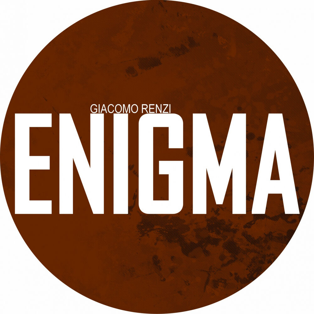 Picture of Enigma