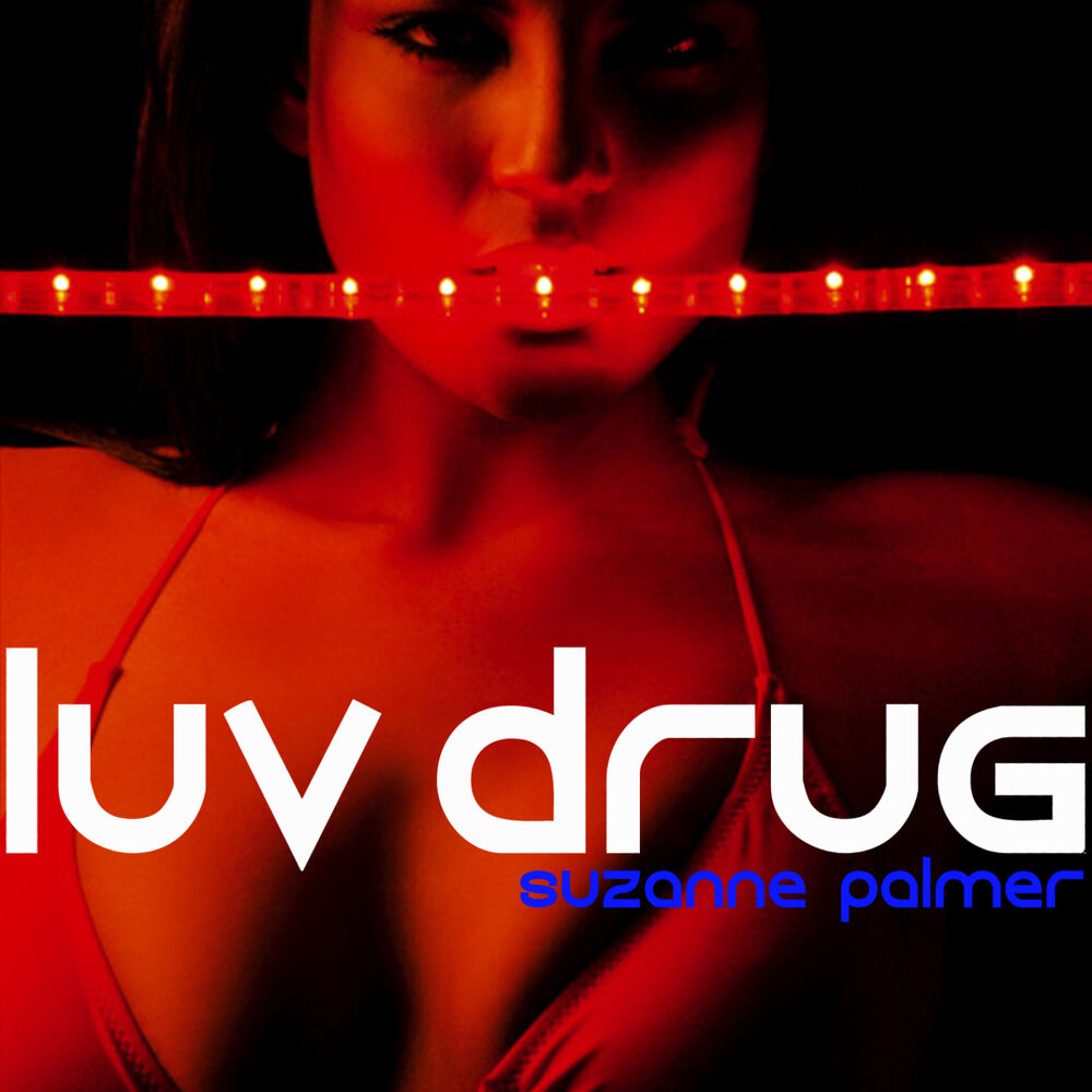 Picture of Luv Drug