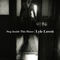 If I Needed You by Lyle Lovett album cover