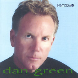 Cover of In My Dreams