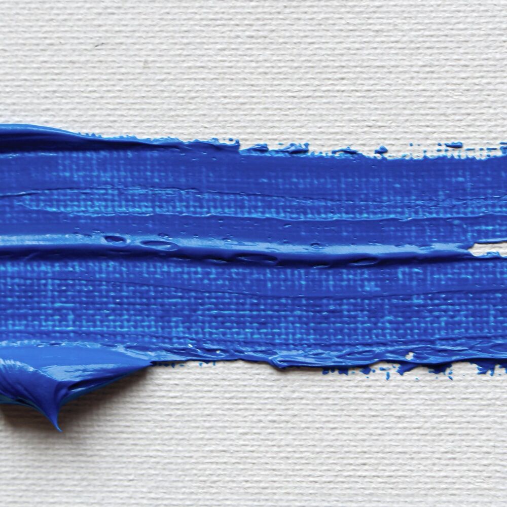 Picture of Quartets: One