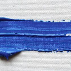Cover of Quartets: One