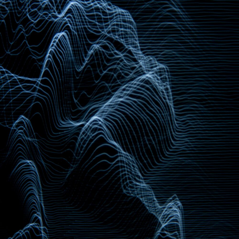 Picture of Vocoder