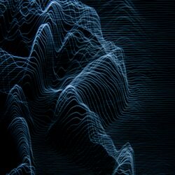 Cover of Vocoder