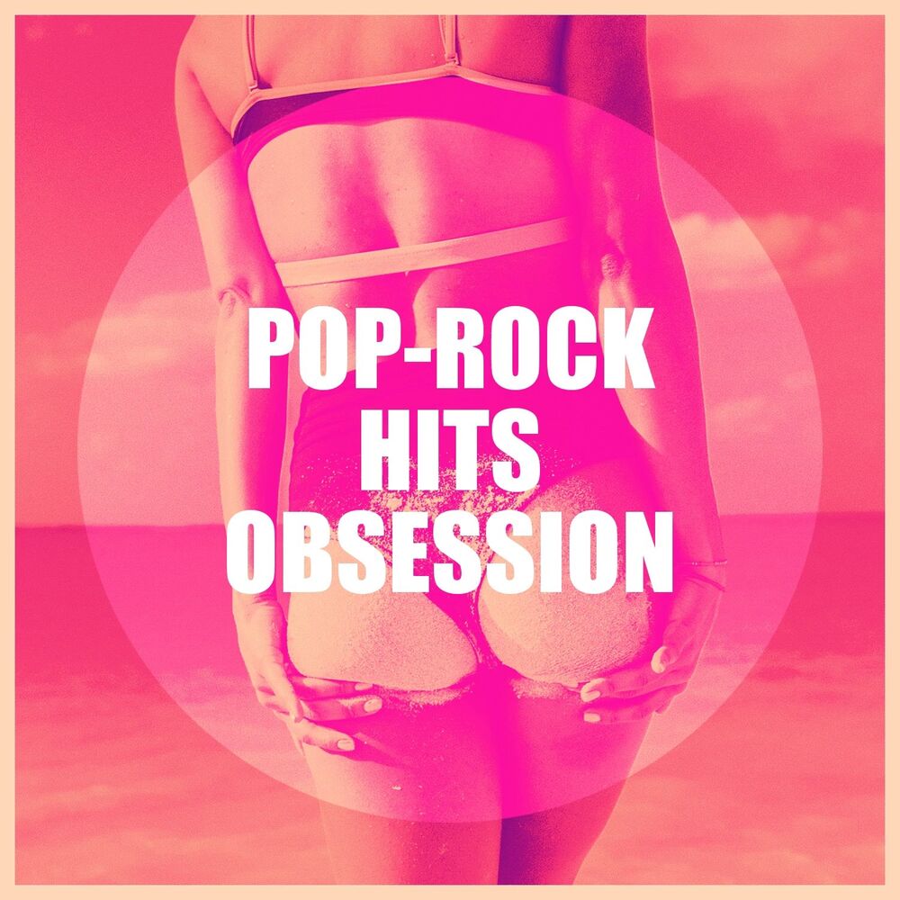 Picture of Pop-Rock Hits Obsession