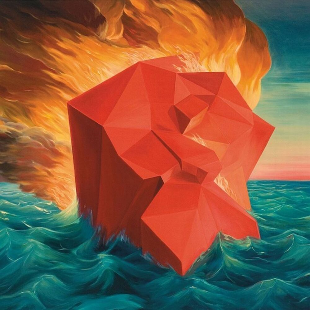 Picture of The Island Of Disco Ensemble