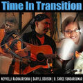 Time in Transition