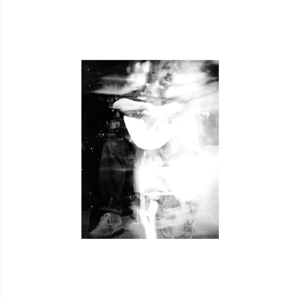 Picture of The Black Dirt Sessions