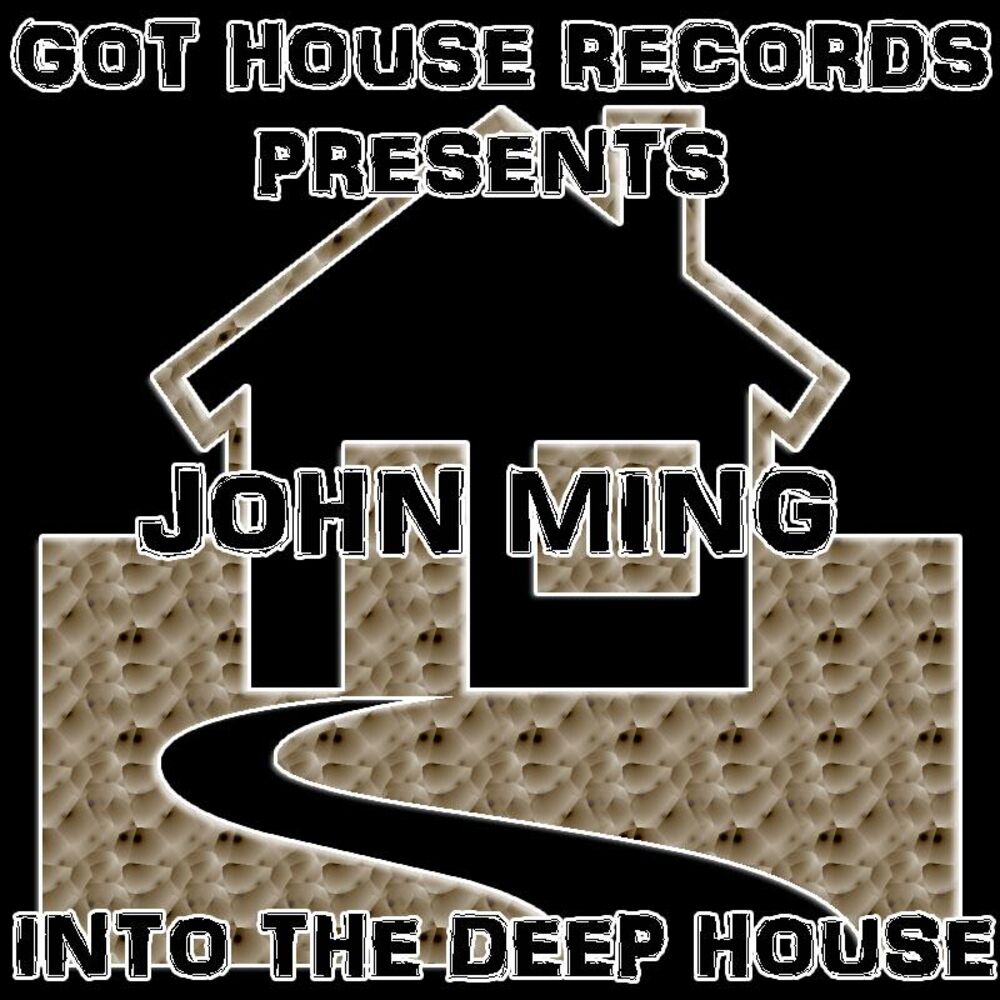 Picture of Into The Deep House