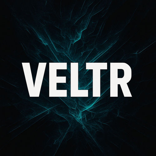 VELTR