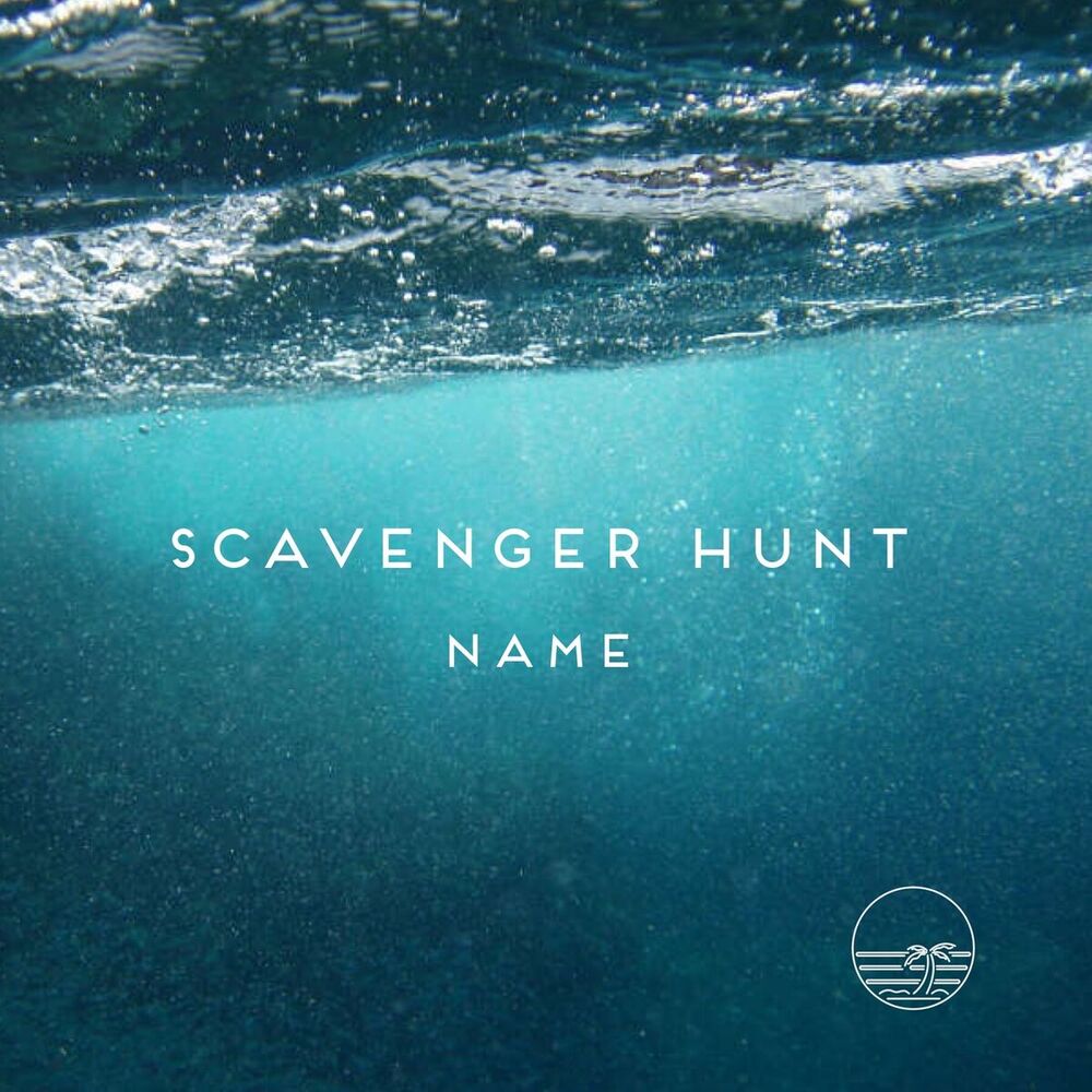 Picture of Name