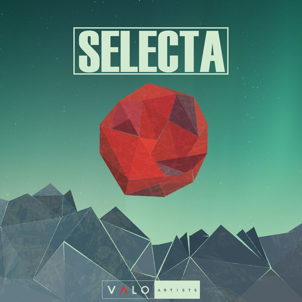 Picture of Selecta