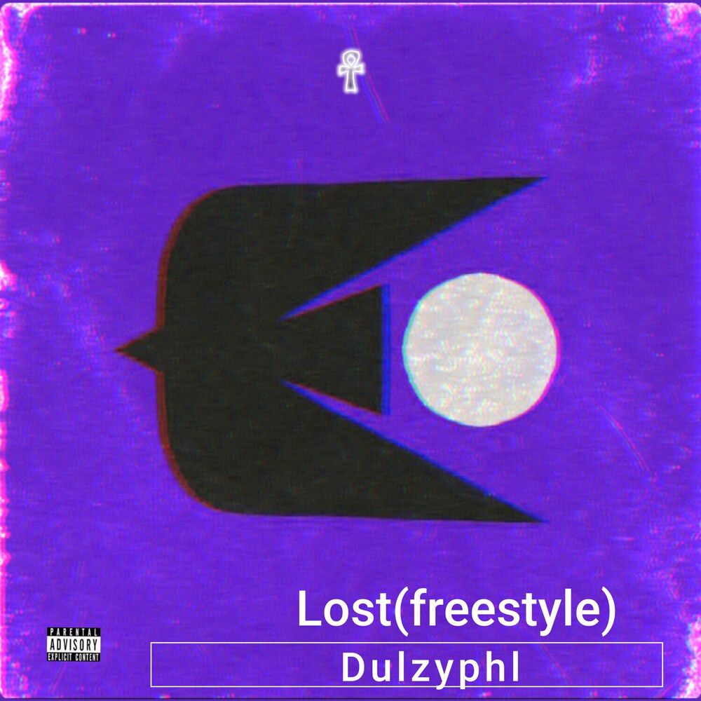 Picture of Lost (freestyle)