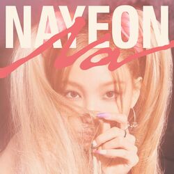 Cover of NA