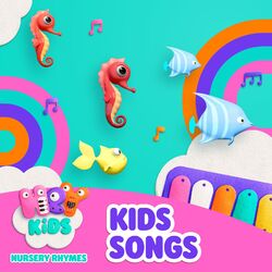 Kids Songs
